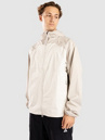 Nike ACG SFADV Phantazma Veste