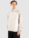 Nike ACG SFADV Phantazma Veste