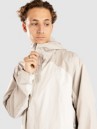 Nike ACG SFADV Phantazma Veste