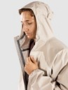 Nike ACG SFADV Phantazma Veste