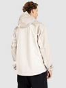 Nike ACG SFADV Phantazma Veste