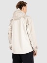 Nike ACG SFADV Phantazma Veste