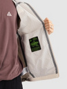 Nike ACG SFADV Phantazma Veste