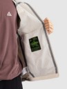 Nike ACG SFADV Phantazma Veste