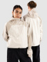 cream ii/lt orwd br/sm wh