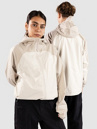 Nike ACG SFADV Phantazma Veste