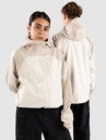 Nike ACG SFADV Phantazma Veste