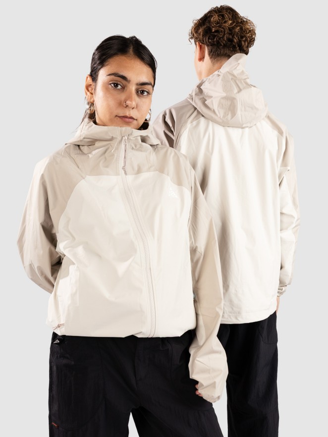 Nike ACG SFADV Phantazma Veste