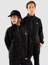 Nike ACG Wolf Tree Fz Sweat à capuche zippé