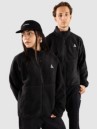 Nike ACG Wolf Tree Fz Sweat à capuche zippé