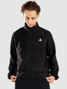 Nike ACG Wolf Tree Fz Sweat à capuche zippé