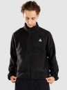 Nike ACG Wolf Tree Fz Sweat à capuche zippé