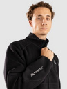 Nike ACG Wolf Tree Fz Sweat à capuche zippé