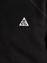 Nike ACG Wolf Tree Fz Sweat à capuche zippé