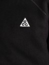 Nike ACG Wolf Tree Fz Sweat à capuche zippé