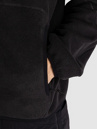 Nike ACG Wolf Tree Fz Sweat à capuche zippé
