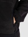 Nike ACG Wolf Tree Fz Sweat à capuche zippé