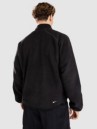 Nike ACG Wolf Tree Fz Sweat à capuche zippé