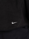 Nike ACG Wolf Tree Fz Sweat à capuche zippé