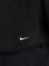 Nike ACG Wolf Tree Fz Sweat à capuche zippé