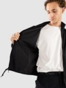 Nike ACG Wolf Tree Fz Sweat à capuche zippé