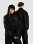 blk/blk/blk/summit wht