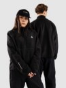 Nike ACG Wolf Tree Fz Sweat à capuche zippé