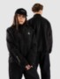 blk/blk/blk/summit wht