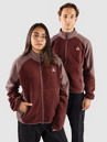 Nike ACG Wolf Tree Fz Sweat à capuche zippé