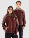 Nike ACG Wolf Tree Fz Sweat à capuche zippé