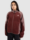 Nike ACG Wolf Tree Fz Sweat à capuche zippé
