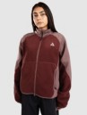 Nike ACG Wolf Tree Fz Sweat à capuche zippé