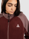 Nike ACG Wolf Tree Fz Sweat à capuche zippé