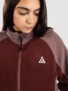 Nike ACG Wolf Tree Fz Sweat à capuche zippé
