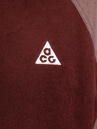 Nike ACG Wolf Tree Fz Sweat à capuche zippé