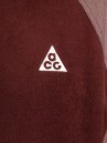Nike ACG Wolf Tree Fz Sweat à capuche zippé