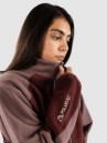 Nike ACG Wolf Tree Fz Sweat à capuche zippé