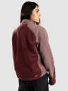 Nike ACG Wolf Tree Fz Sweat à capuche zippé