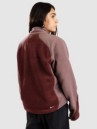 Nike ACG Wolf Tree Fz Sweat à capuche zippé
