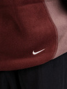 Nike ACG Wolf Tree Fz Sweat à capuche zippé