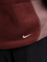 Nike ACG Wolf Tree Fz Sweat à capuche zippé