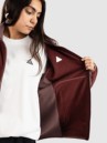 Nike ACG Wolf Tree Fz Sweat à capuche zippé