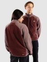 Nike ACG Wolf Tree Fz Sweat à capuche zippé
