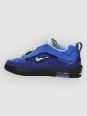 Nike Air Max Ishod Skate Shoes