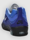 Nike Air Max Ishod Skate Shoes