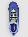 Nike Air Max Ishod Skate Shoes