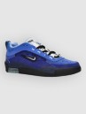 Nike Air Max Ishod Skate Shoes