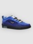blue vid/mtlc slv/rdnt bl