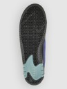 Nike Air Max Ishod Skate Shoes