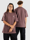 Nike ACG NRG LBR T-Shirt